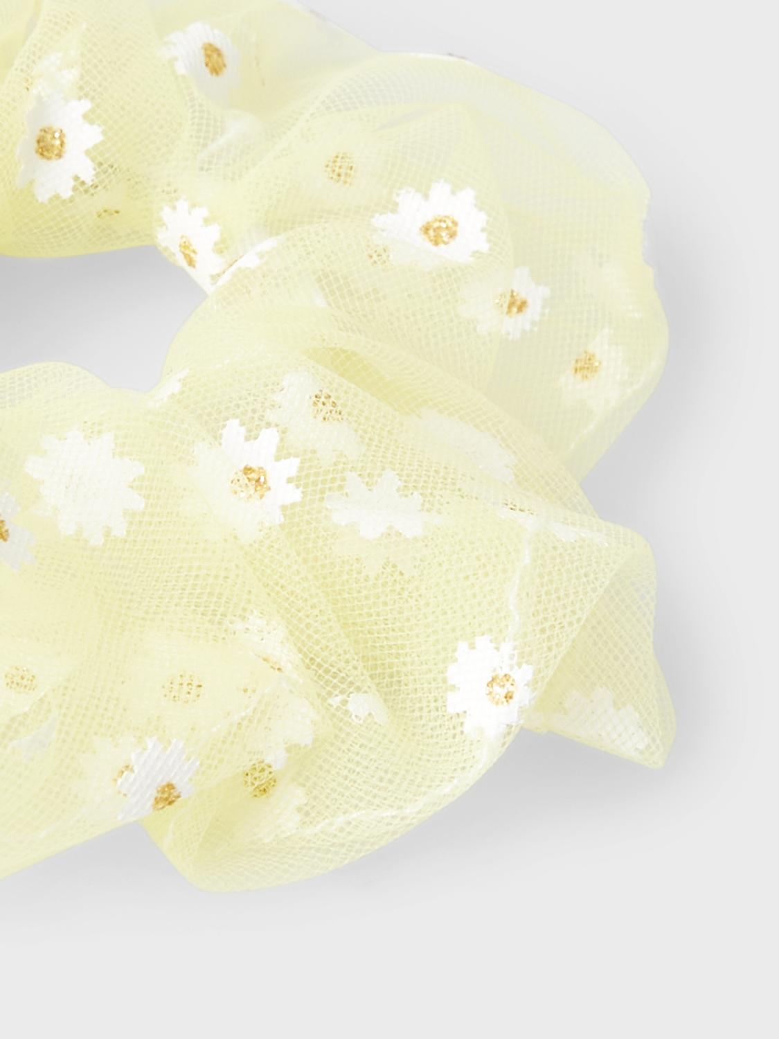 NKFACC-FAMONE Other Accessories - Yarrow